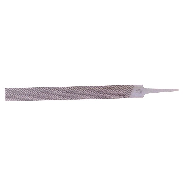 PYTHON HAND EĞE REGULAR 8"